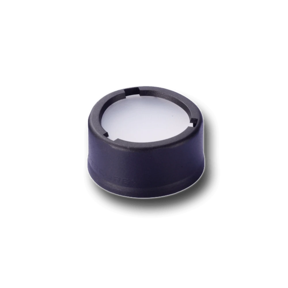 ΦΙΛΤΡΟ NITECORE NFD23