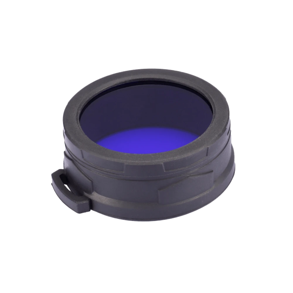 ΦΙΛΤΡΟ NITECORE NFB60