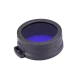 ΦΙΛΤΡΟ NITECORE NFB60