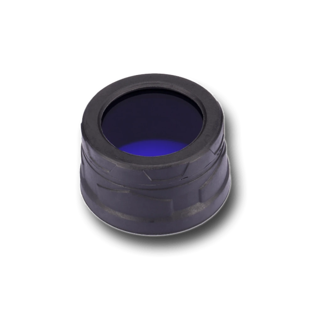 ΦΙΛΤΡΟ NITECORE NFB40