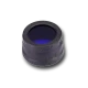 ΦΙΛΤΡΟ NITECORE NFB40