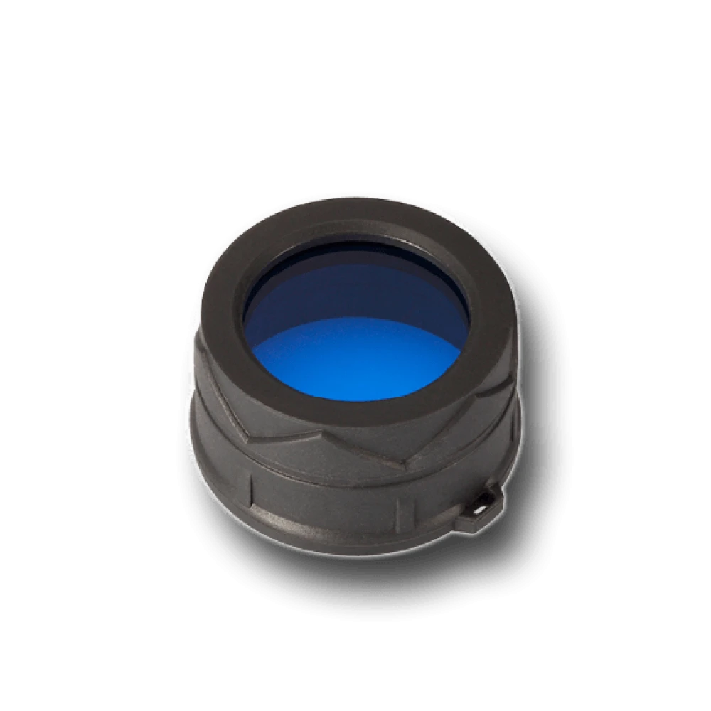 ΦΙΛΤΡΟ NITECORE NFB34