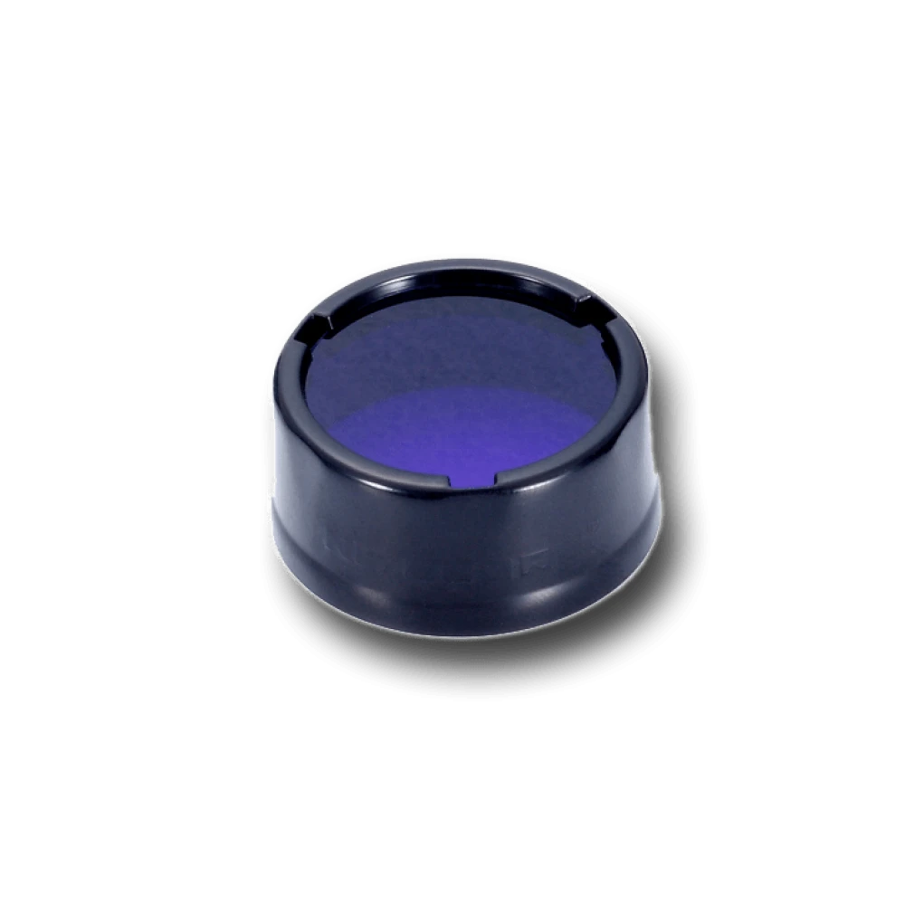 ΦΙΛΤΡΟ NITECORE NFB25