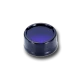 ΦΙΛΤΡΟ NITECORE NFB25