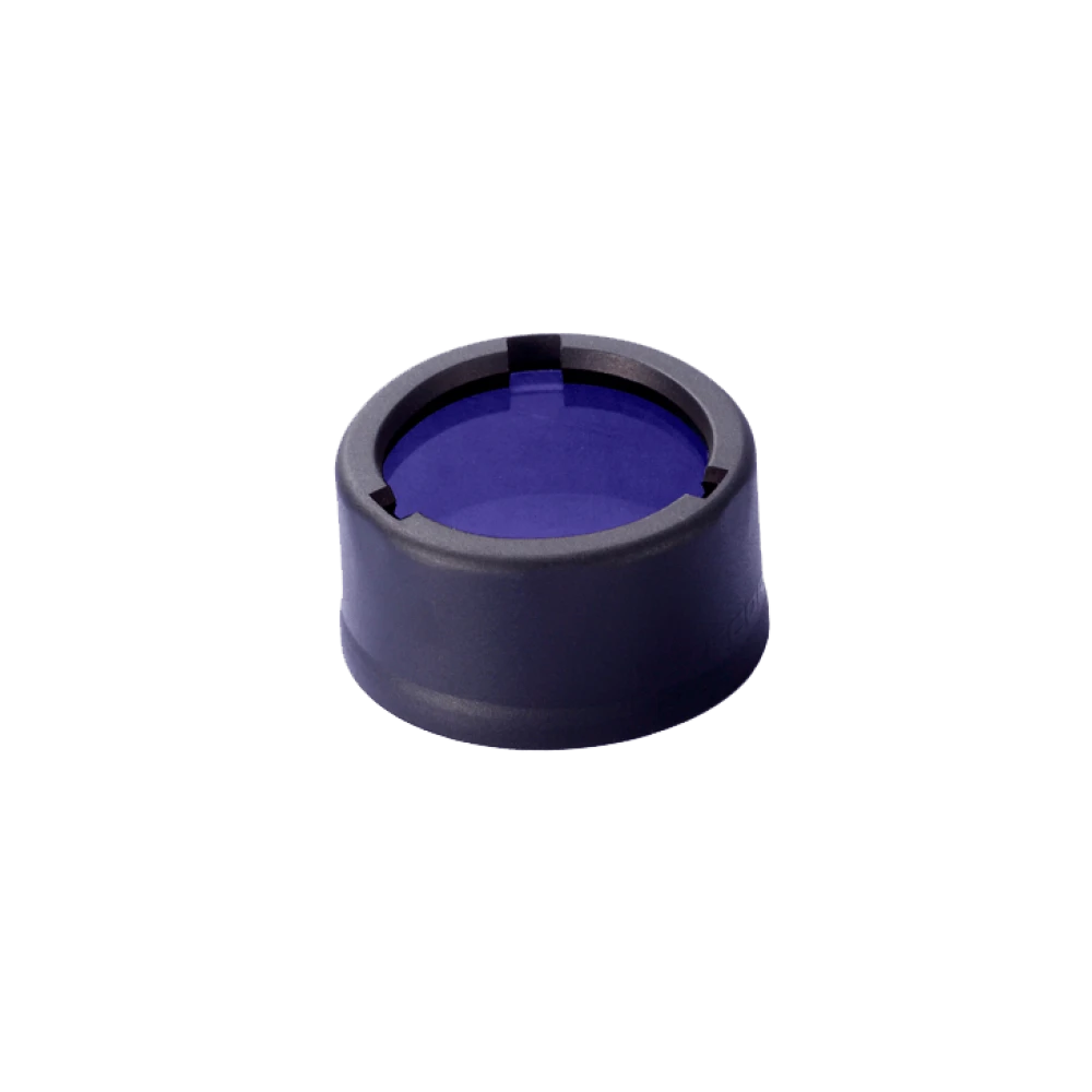 ΦΙΛΤΡΟ NITECORE NFB23