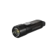 ΦΑΚΟΣ LED NITECORE TIKI LE, Black, 300 lumens