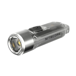 ΦΑΚΟΣ LED NITECORE TIKI GITD, Glow-In-The-Dark,  300 lumens