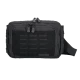 ΤΣΑΝΤΑΚΙ  NITECORE TACTICAL POUCH NUP30