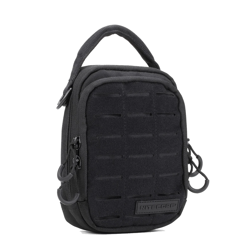 ΤΣΑΝΤΑΚΙ  NITECORE TACTICAL POUCH NUP20
