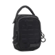 ΤΣΑΝΤΑΚΙ  NITECORE TACTICAL POUCH NUP20