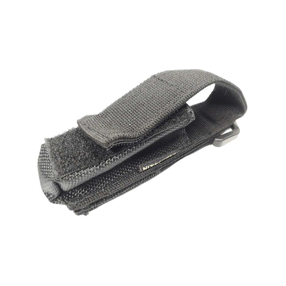 ΘΗΚΗ ΦΑΚΟΥ NITECORE E4K (N212)