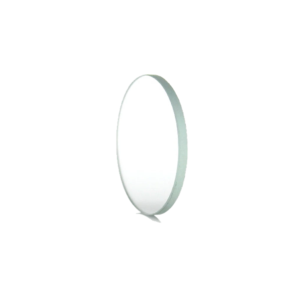 ΤΖΑΜΙ ΦΑΚΟΥ NITECORE για SRT6  με διάμετρο 31mm