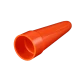 ΚΩΝΟΣ ΣΗΜΑΝΣΗΣ ΓΙΑ ΦΑΚΟΥΣ NITECORE 32mm