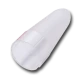 ΚΩΝΟΣ DIFFUSER ΓΙΑ ΦΑΚΟΥΣ NITECORE 40mm