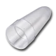 ΚΩΝΟΣ DIFFUSER ΓΙΑ ΦΑΚΟΥΣ NITECORE 34mm