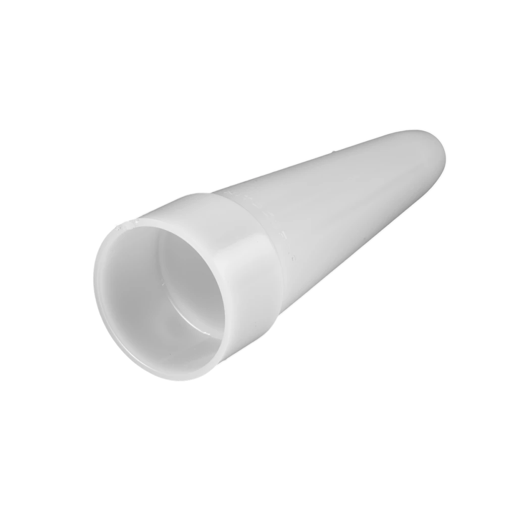 ΚΩΝΟΣ DIFFUSER ΓΙΑ ΦΑΚΟΥΣ NITECORE 32mm