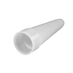 ΚΩΝΟΣ DIFFUSER ΓΙΑ ΦΑΚΟΥΣ NITECORE 32mm