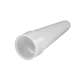 ΚΩΝΟΣ DIFFUSER ΓΙΑ ΦΑΚΟΥΣ NITECORE 32mm