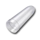 ΚΩΝΟΣ DIFFUSER ΓΙΑ ΦΑΚΟΥΣ NITECORE 25mm