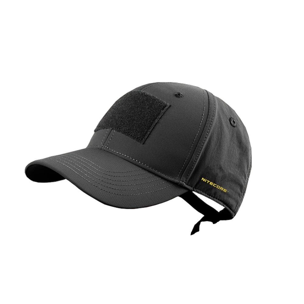 ΚΑΠΕΛΟ NITECORE Combat Hat