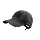ΚΑΠΕΛΟ NITECORE Combat Hat