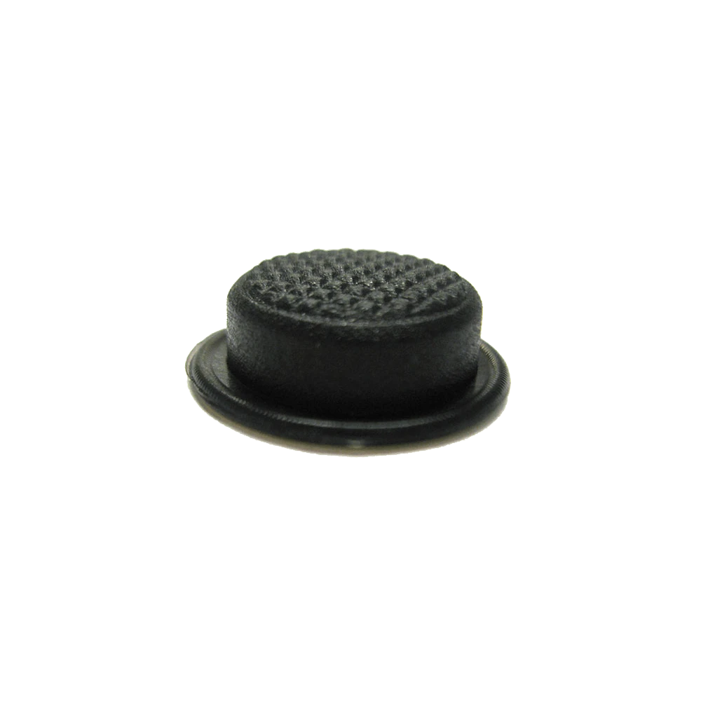 ΚΑΛΥΜΑ ΔΙΑΚΟΠΤΗ ΜΗ20