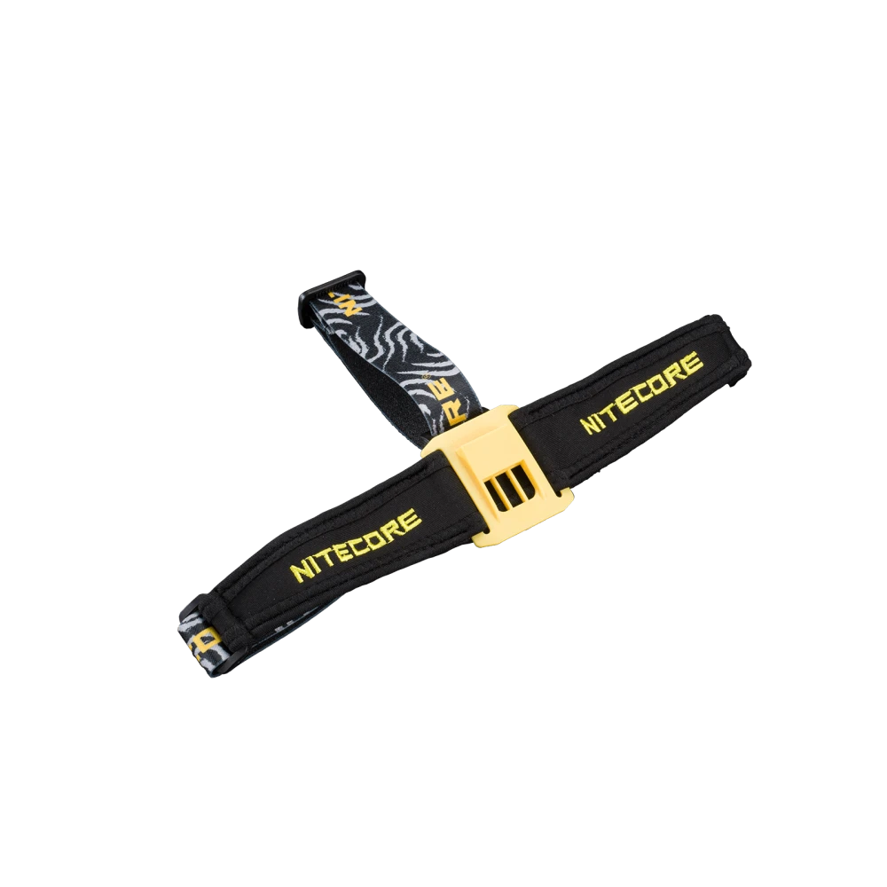 ΙΜΑΝΤΑΣ ΚΕΦΑΛΗΣ ΓΙΑ ΦΑΚΟΥΣ NITECORE EH1S, EH1