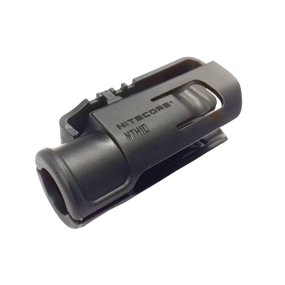 ΘΗΚΗ ΦΑΚΟΥ NITECORE NTH10