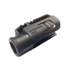 ΘΗΚΗ ΦΑΚΟΥ NITECORE NTH10