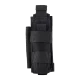 ΘΗΚΗ ΦΑΚΟΥ NITECORE NCP30 B