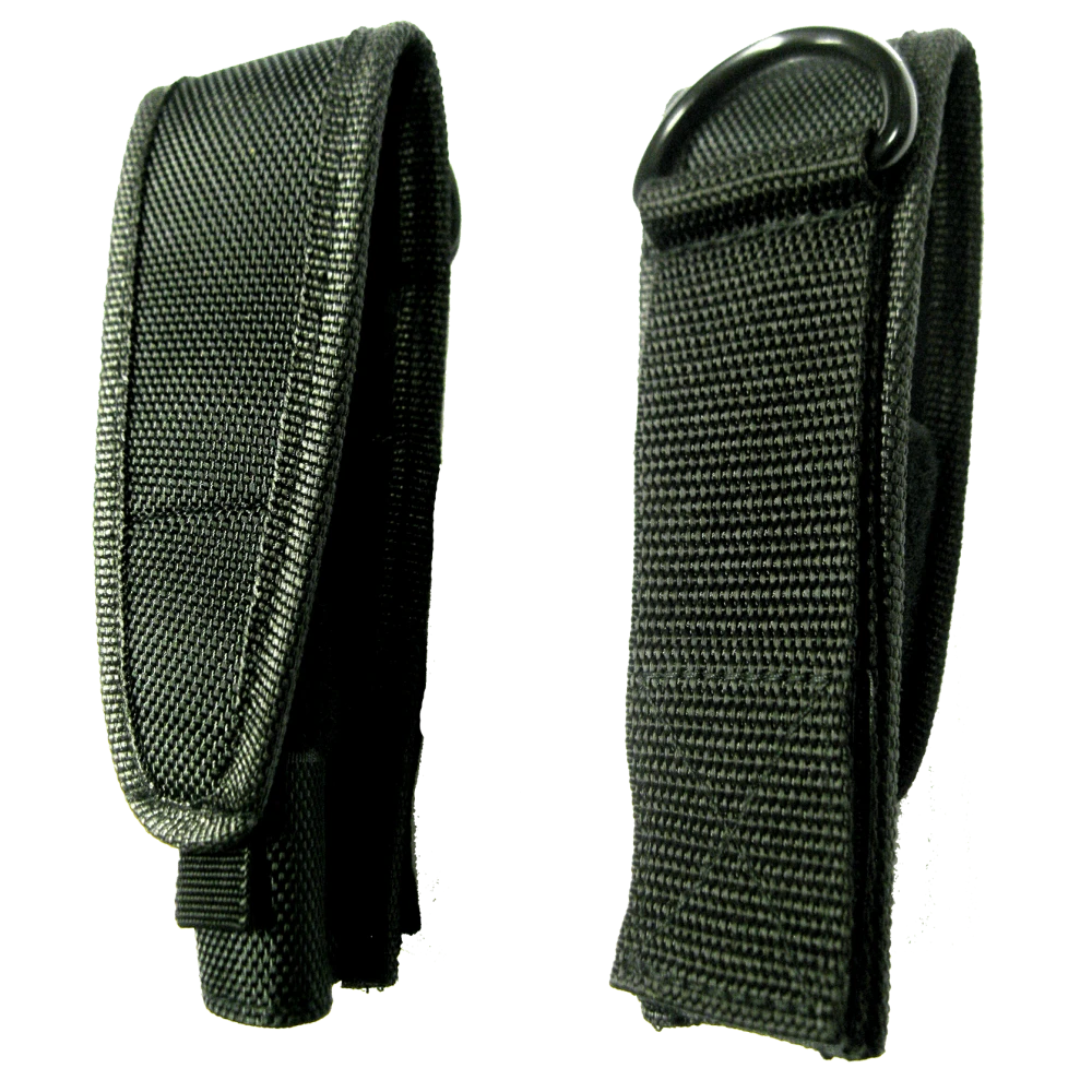 ΘΗΚΗ ΦΑΚΟΥ NITECORE N415 (C SERIES, P15, P16TAC, SRT7, P25, MH25