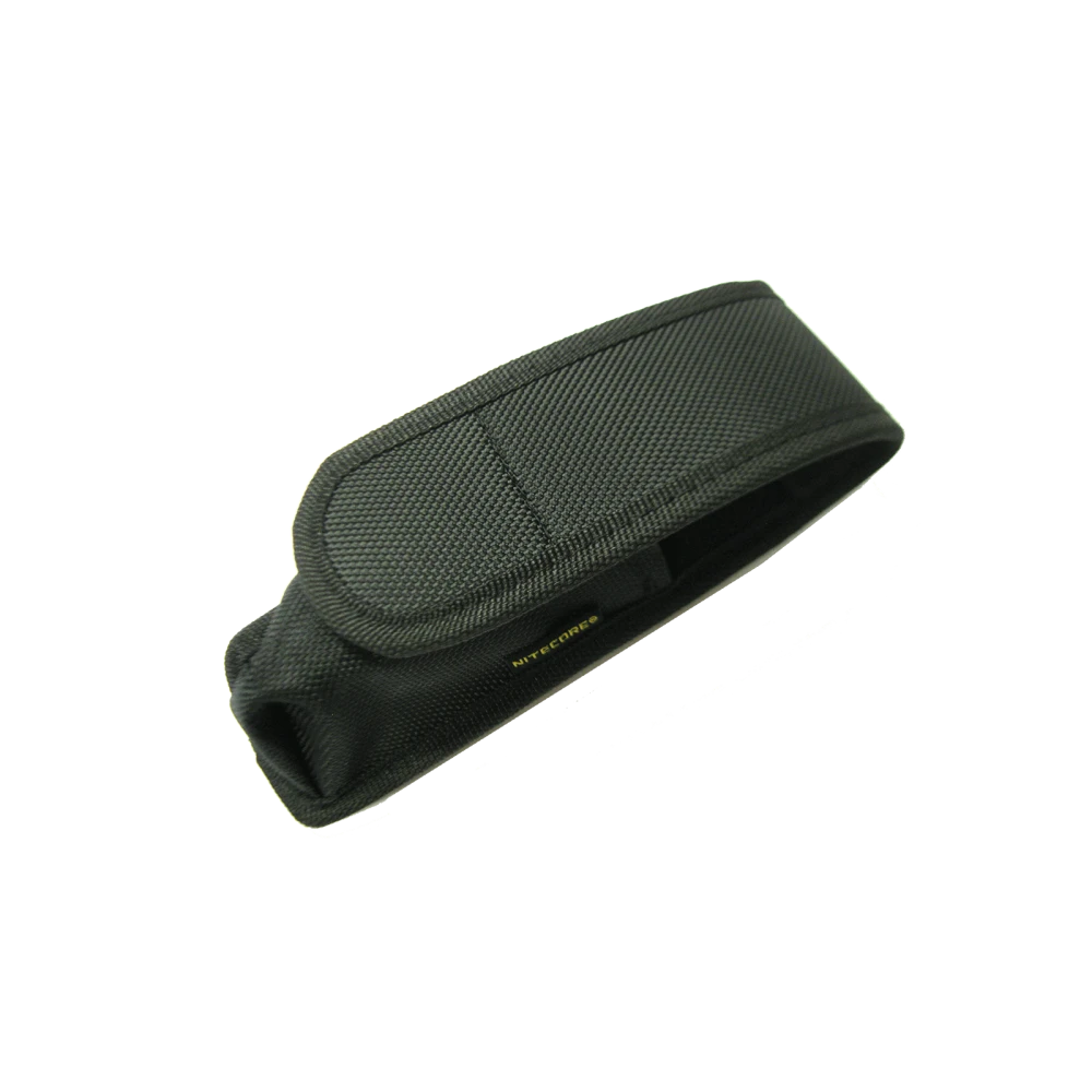 ΘΗΚΗ ΦΑΚΟΥ NITECORE N414 (EC4, EC4S, TM03, SRT9,EF1)