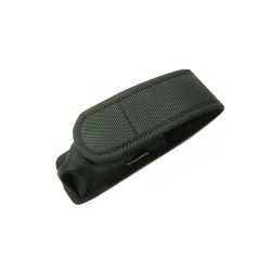ΘΗΚΗ ΦΑΚΟΥ NITECORE N414 (EC4, EC4S, TM03, SRT9,EF1)