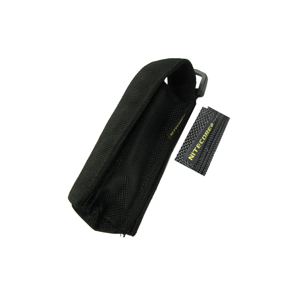 ΘΗΚΗ ΦΑΚΟΥ NITECORE N314 (EC25, MT25, MT26, P20, SRT6)