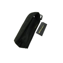 ΘΗΚΗ ΦΑΚΟΥ NITECORE N314 (EC25, MT25, MT26, P20, SRT6)