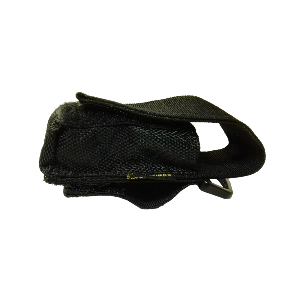 ΘΗΚΗ ΦΑΚΟΥ NITECORE N310 (MH20,MH23)