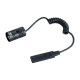 ΔΙΑΚΟΠΤΗΣ ΜΕ ΣΠΙΡΑΛ, NITECORE, RSW2D, for MH12GTS,P12GTS,MH25GTS,P22R