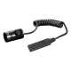 ΔΙΑΚΟΠΤΗΣ ΜΕ ΣΠΙΡΑΛ, NITECORE, RSW2