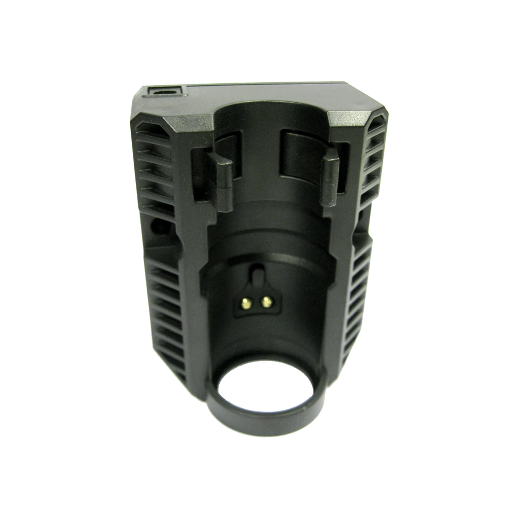 ΒΑΣΗ ΦΟΡΤΙΣΗΣ ΓΙΑ NITECORE R25