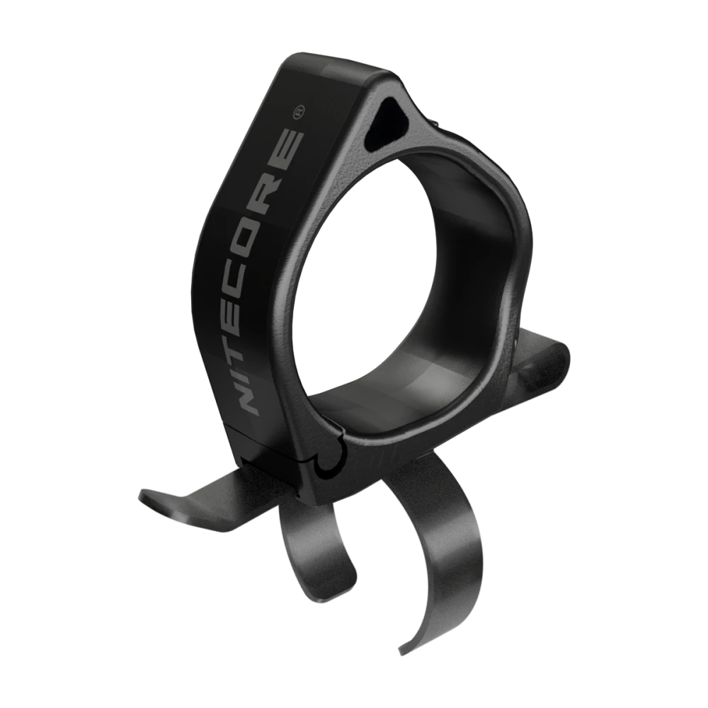 ΒΑΣΗ ΦΑΚΟΥ NITECORE NTR10, Tactical Ring