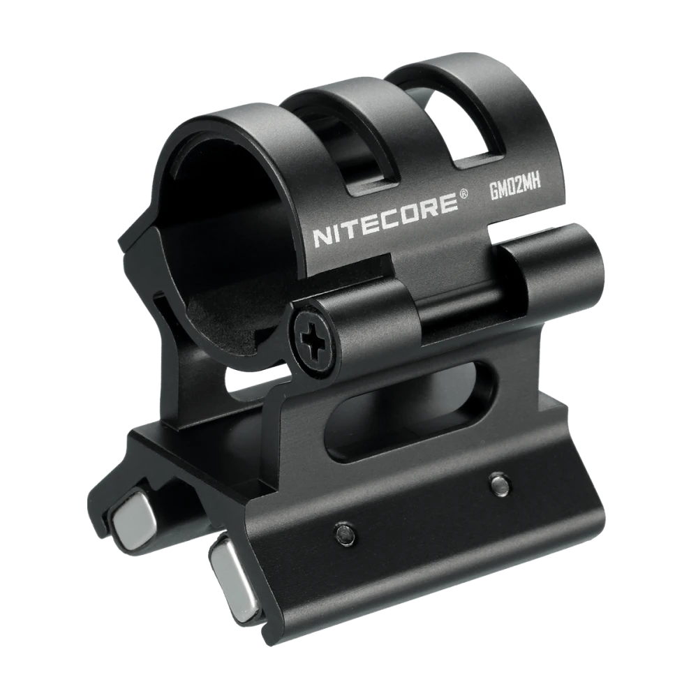 ΒΑΣΗ ΦΑΚΟΥ NITECORE GM02MH Magnetic,High