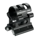 ΒΑΣΗ ΦΑΚΟΥ NITECORE GM02MH Magnetic,High