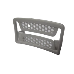 ΒΑΣΗ ΣΤΗΡΙΞΗΣ NITECORE NU25(white)