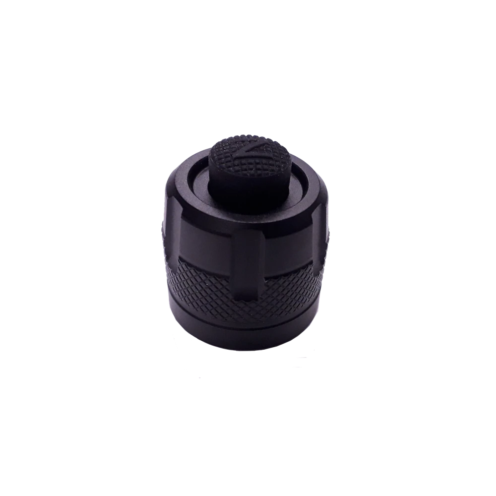 Tail Switch for Nitecore P30 New (21700)