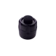 Tail Switch for Nitecore P30 New (21700)