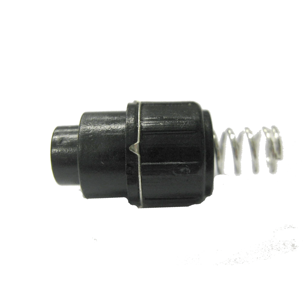 Tail Switch for Nitecore MT06MD