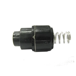 Tail Switch for Nitecore MT06MD