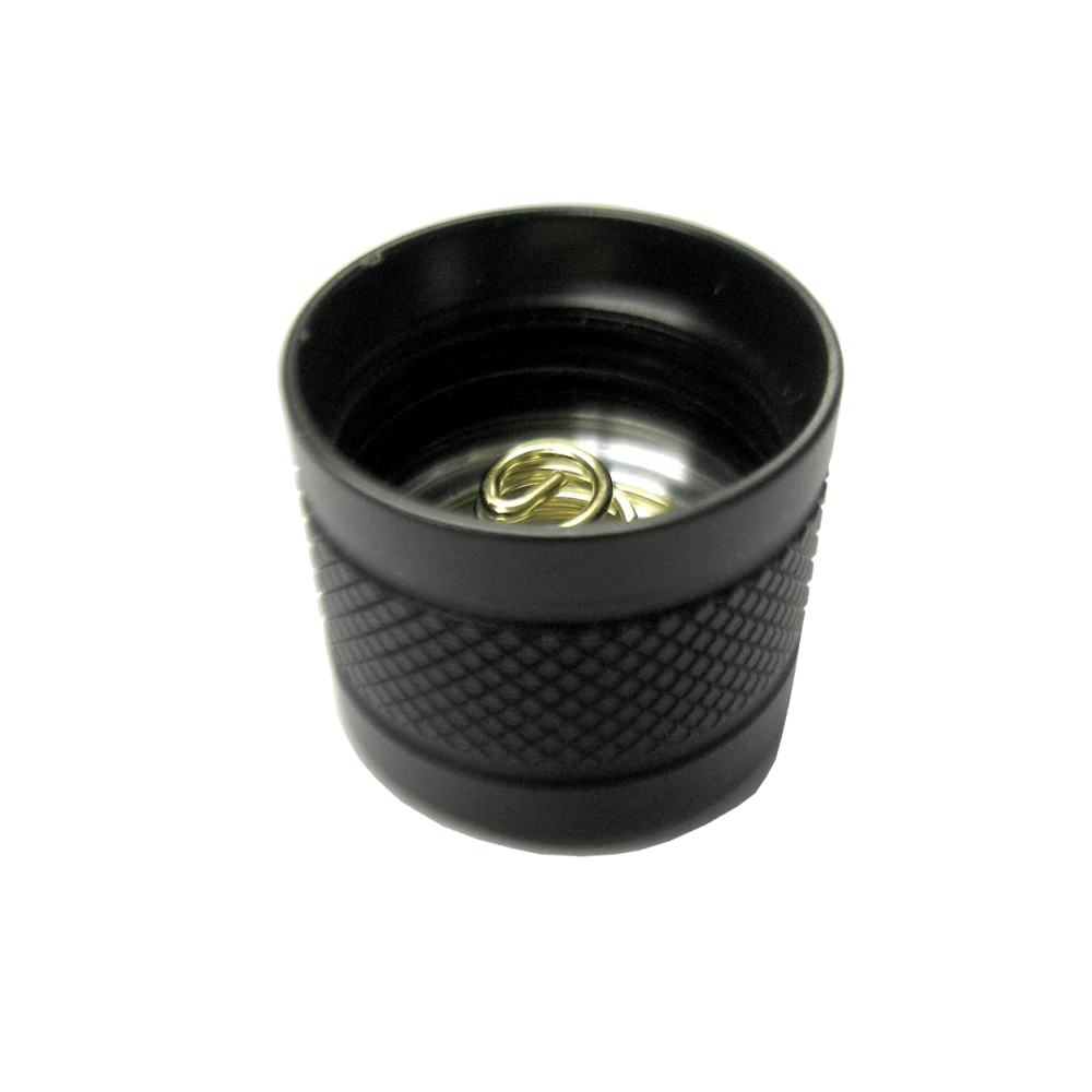Tail Cap για φακό Nitecore MT21C