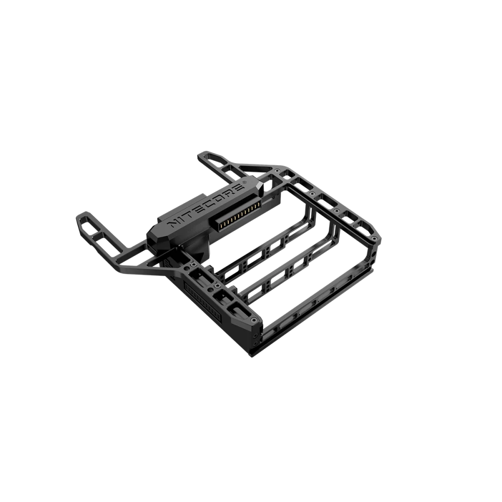 NITECORE DRONE POWER EXPANDER for DJI Inspire 2