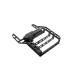 NITECORE DRONE POWER EXPANDER for DJI Inspire 2